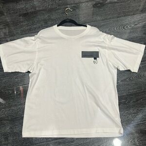 Dolce and Gabbana Tshirt